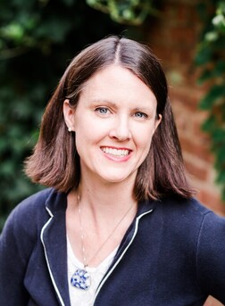 Kelly Ingebritson Kelly Ingebritson